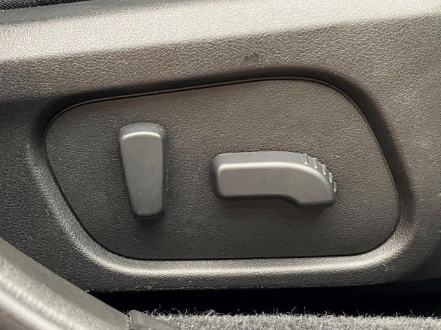 SUBARU XV 2013 Image 31