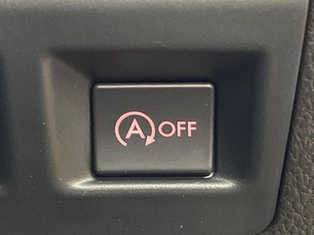 SUBARU XV 2013 Image 31