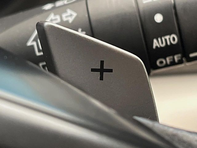 SUBARU XV 2013 Image 31