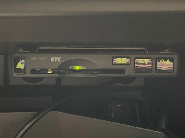 SUBARU XV 2013 Image 31
