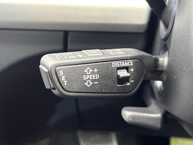 AUDI Q5 2022 Image 31