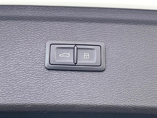 AUDI Q5 2022 Image 31
