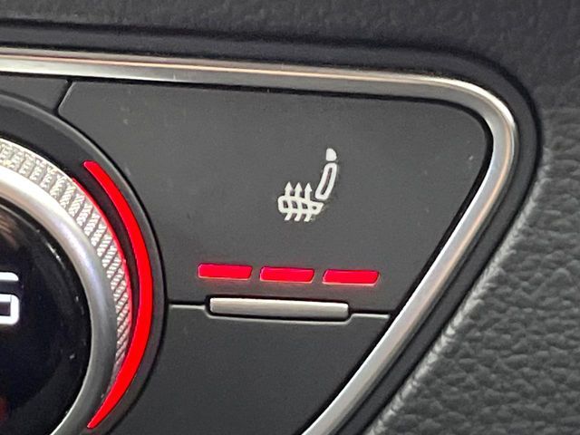 AUDI Q5 2022 Image 31