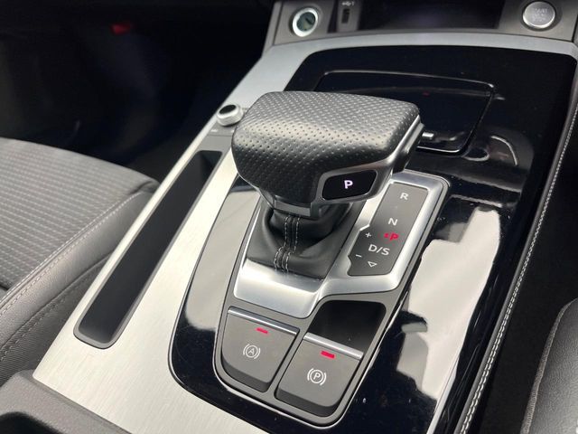 AUDI Q5 2022 Image 31