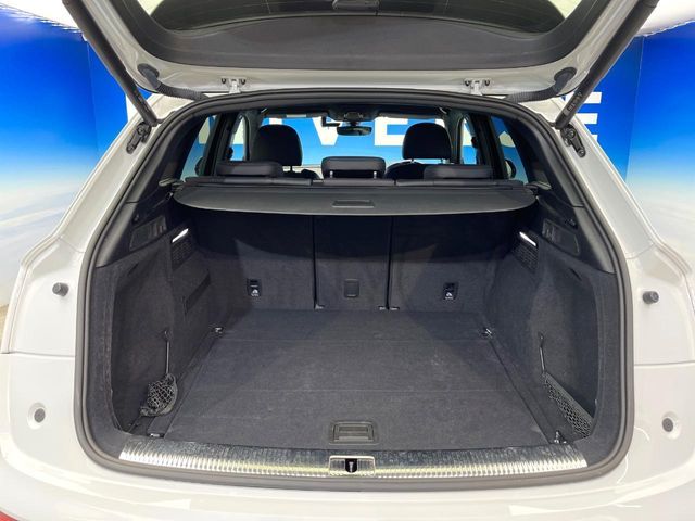 AUDI Q5 2022 Image 31
