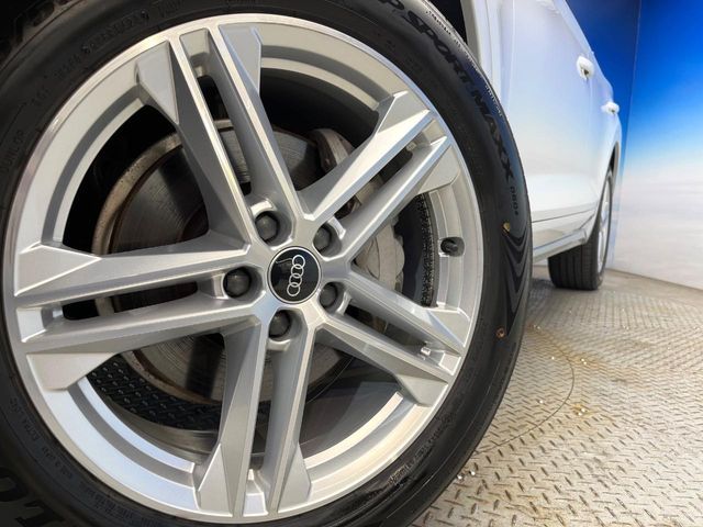 AUDI Q5 2022 Image 31