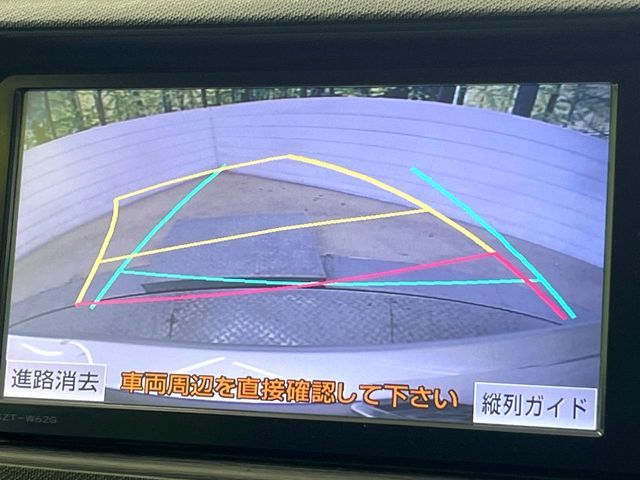 TOYOTA AQUA 2013 Image 31