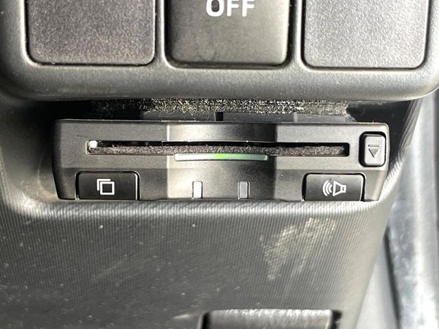 TOYOTA AQUA 2013 Image 31