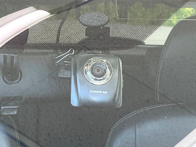 TOYOTA AQUA 2013 Image 31