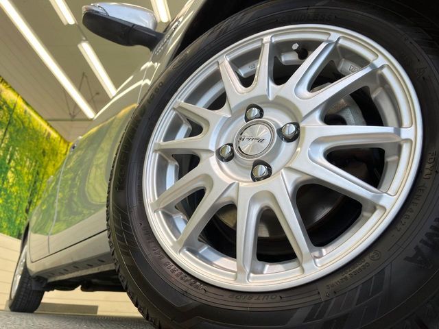 TOYOTA AQUA 2013 Image 31