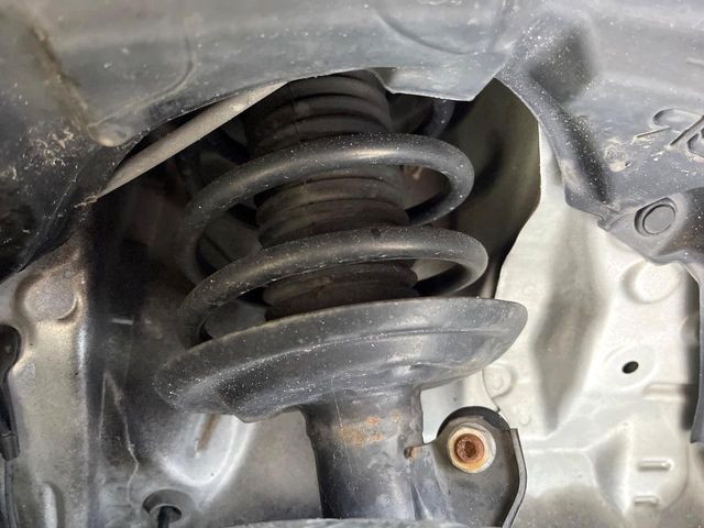 TOYOTA AQUA 2013 Image 31