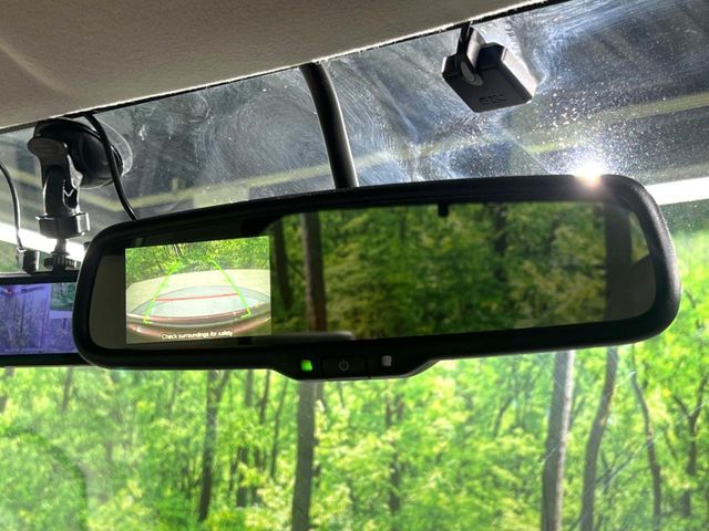 MITSUBISHI EK WAGON 2014 Image 31