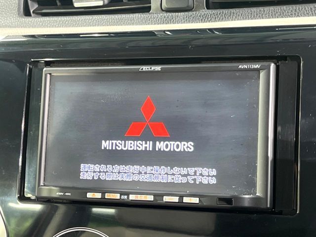 MITSUBISHI EK WAGON 2014 Image 31