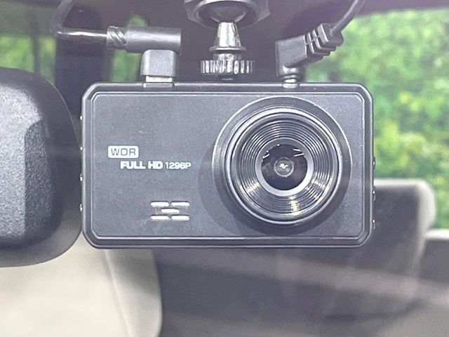 MITSUBISHI EK WAGON 2014 Image 31