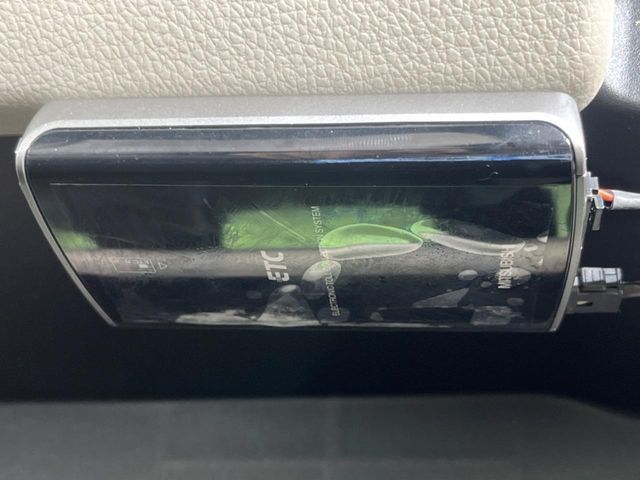 MITSUBISHI EK WAGON 2014 Image 31