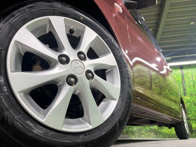 MITSUBISHI EK WAGON 2014 Image 31