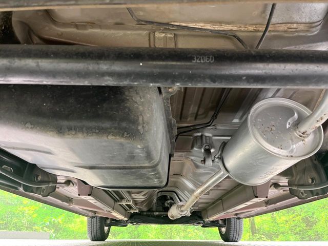 MITSUBISHI EK WAGON 2014 Image 31