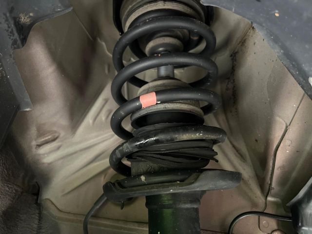 MITSUBISHI EK WAGON 2014 Image 31