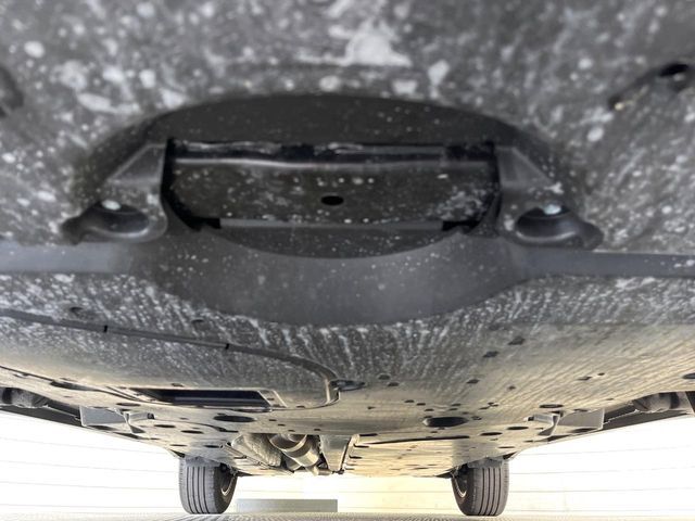 TOYOTA HARRIER 2WD 2025 Image 31