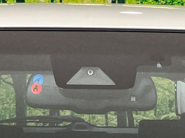 TOYOTA HARRIER 2WD 2019 Image 31