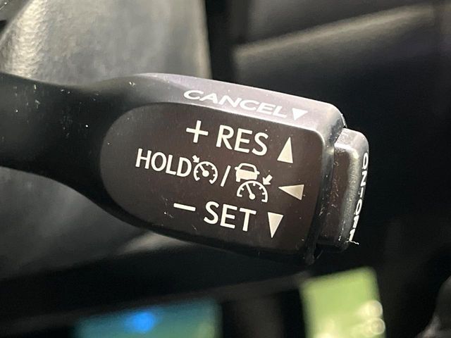 TOYOTA HARRIER 2WD 2019 Image 31