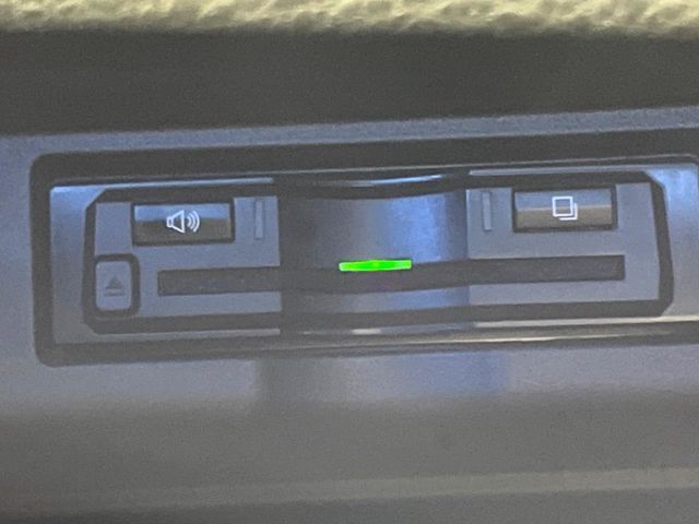 TOYOTA HARRIER 2WD 2019 Image 31