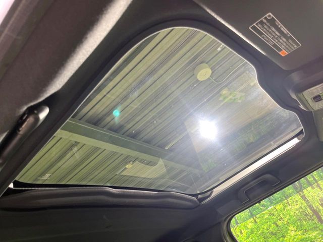 DAIHATSU TAFT 2022 Image 31