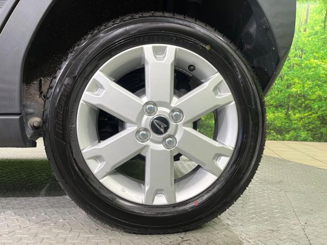 DAIHATSU TAFT 2022 Image 31