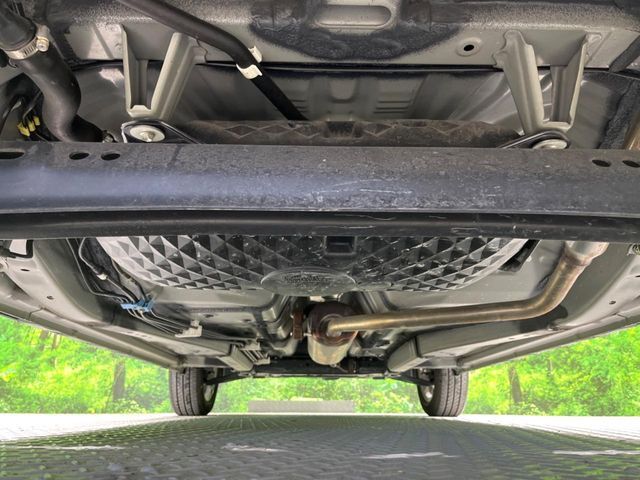 DAIHATSU TAFT 2022 Image 31