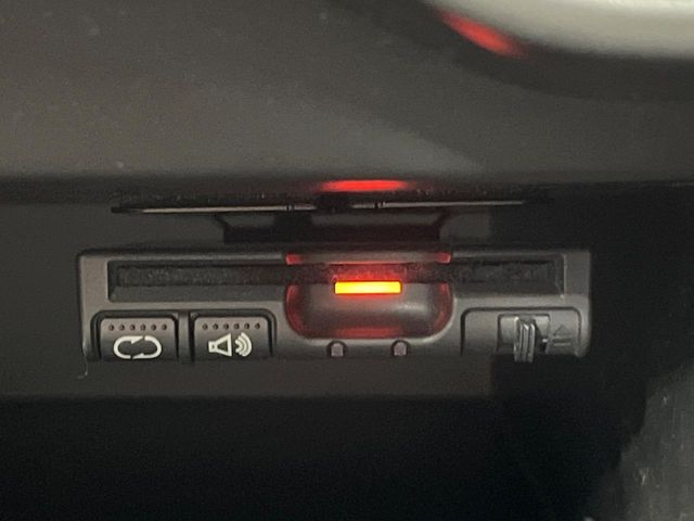 NISSAN NOTE 2016 Image 31