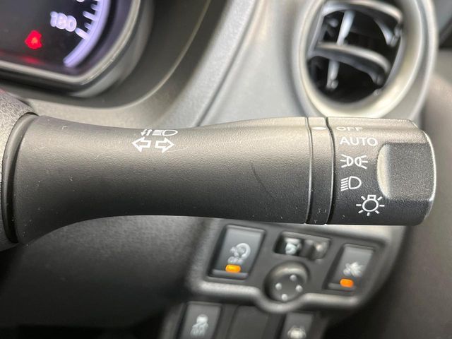 NISSAN NOTE 2016 Image 31