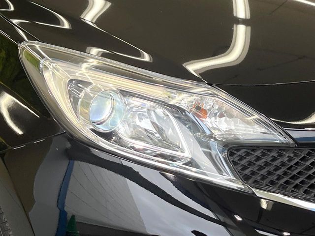NISSAN NOTE 2016 Image 31