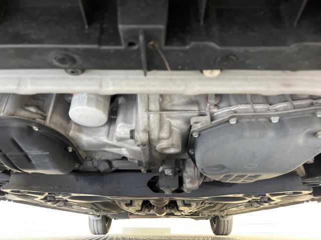 NISSAN NOTE 2016 Image 31