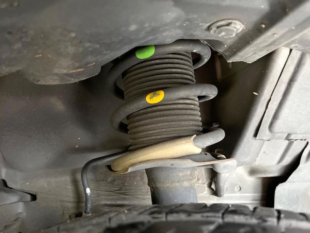 NISSAN NOTE 2016 Image 31