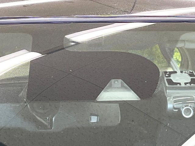 NISSAN NOTE 2016 Image 31