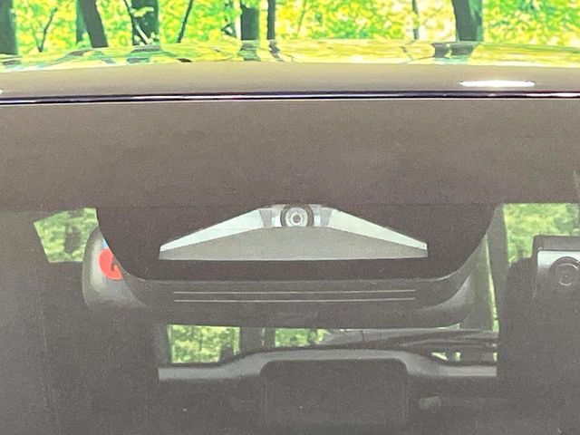 TOYOTA YARIS CROSS HYBRID 2025 Image 31