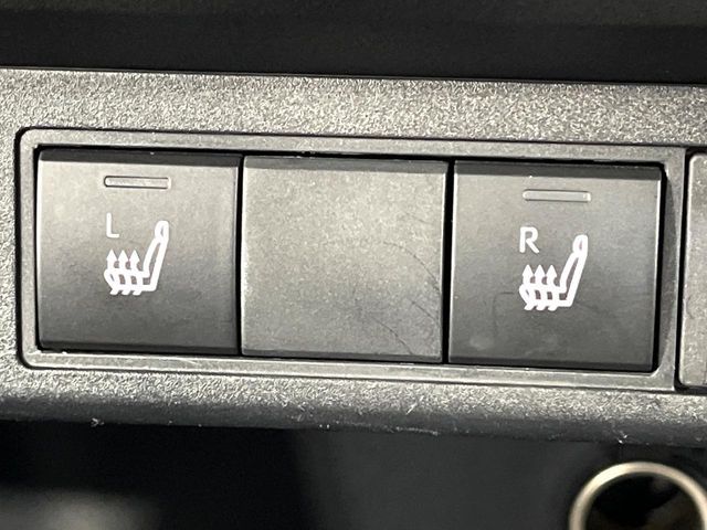 TOYOTA YARIS CROSS HYBRID 2025 Image 31