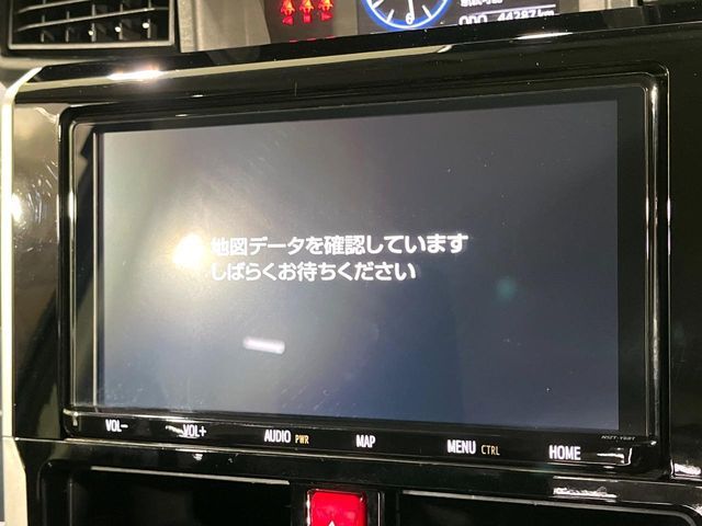 TOYOTA ROOMY 2021 Image 31