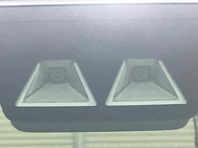 TOYOTA ROOMY 2021 Image 31