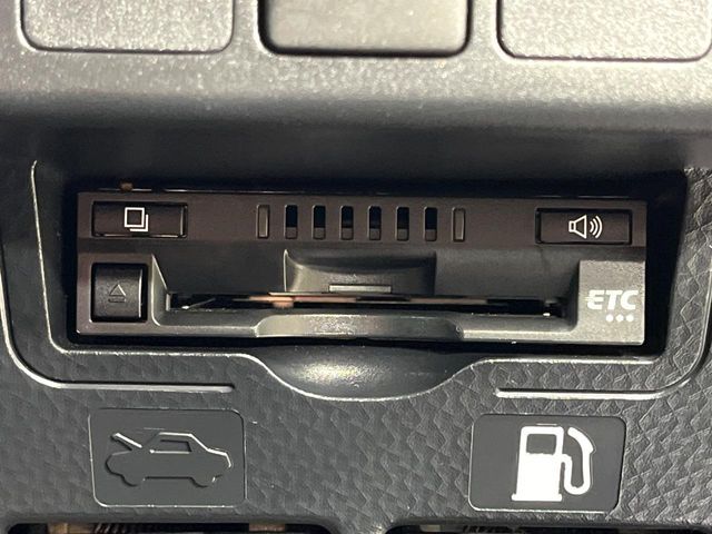 TOYOTA ROOMY 2021 Image 31