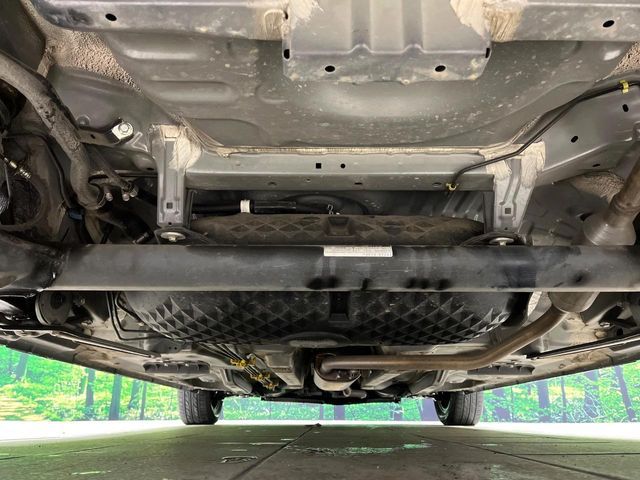 TOYOTA ROOMY 2021 Image 31