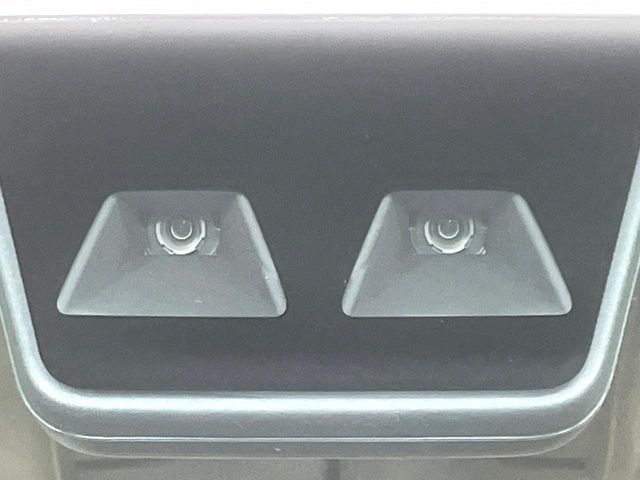 DAIHATSU MOVE CANBUS 2020 Image 31