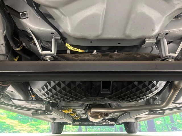 DAIHATSU MOVE CANBUS 2020 Image 31