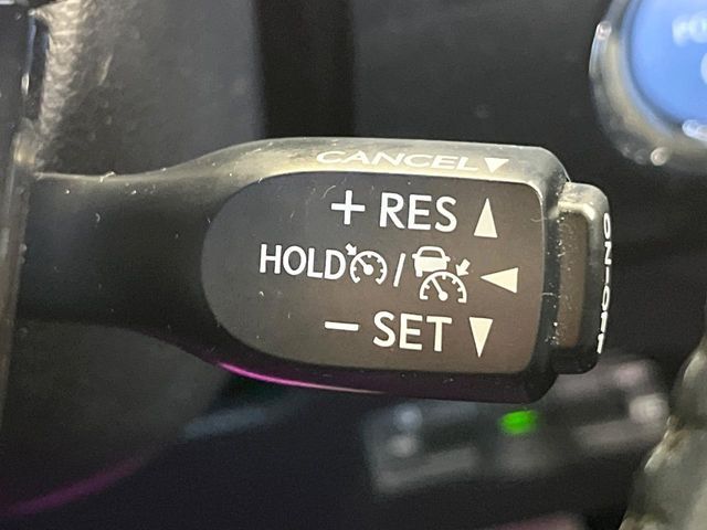 TOYOTA PRIUS 2017 Image 31