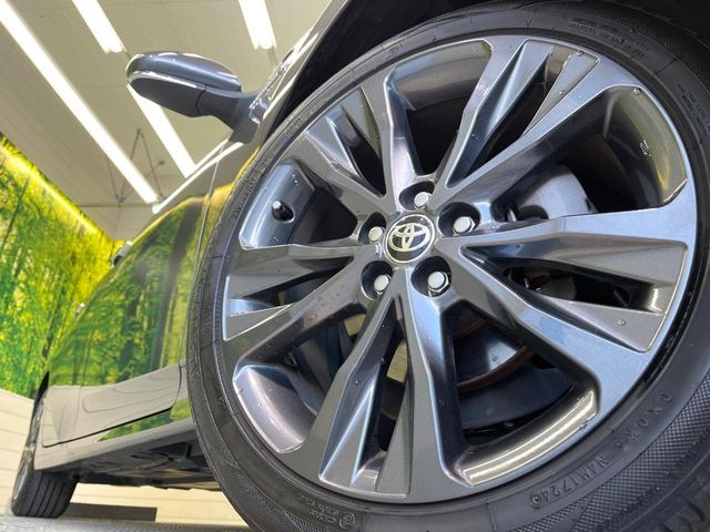 TOYOTA PRIUS 2017 Image 31