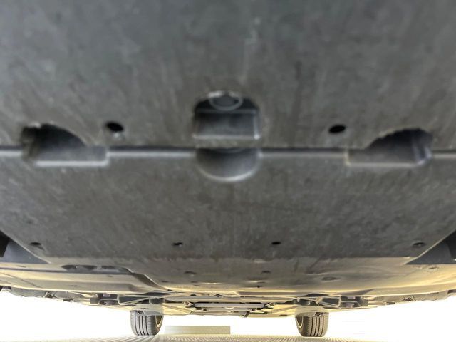 TOYOTA PRIUS 2017 Image 31