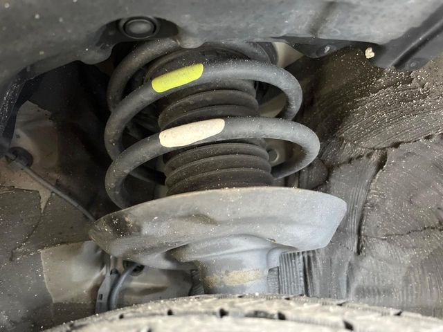 TOYOTA PRIUS 2017 Image 31