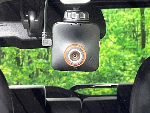 NISSAN DAYZ ROOX 2015 Image 31