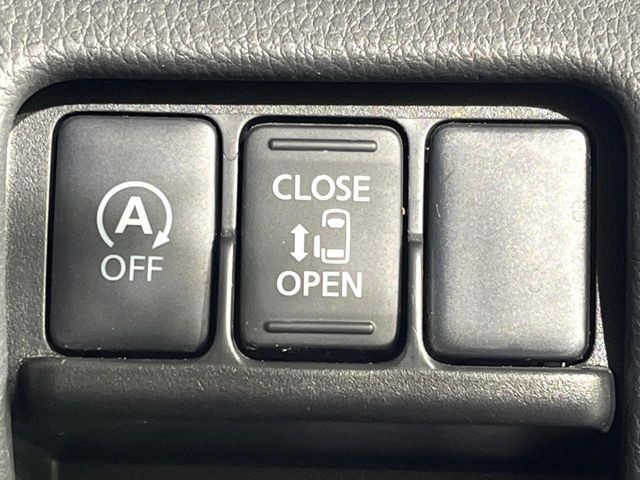 NISSAN DAYZ ROOX 2015 Image 31