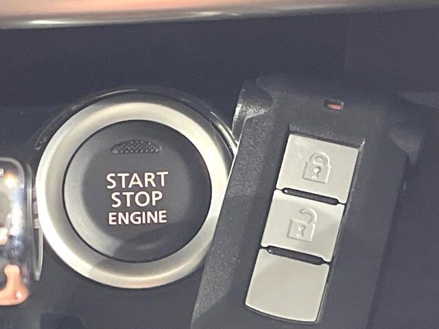 NISSAN DAYZ ROOX 2015 Image 31